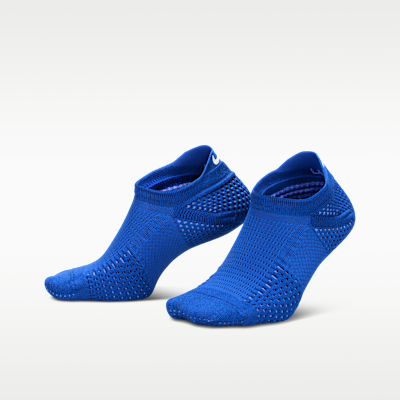 Nike Unicorn Dri-FIT ADV Cushioned No-Show Socks (1 Pair). Nike.com